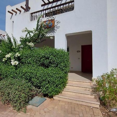 Delta Sharm Apartment 156 Flat 102 Екстер'єр фото