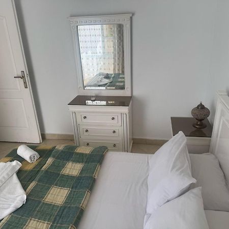 Delta Sharm Apartment 156 Flat 102 Екстер'єр фото