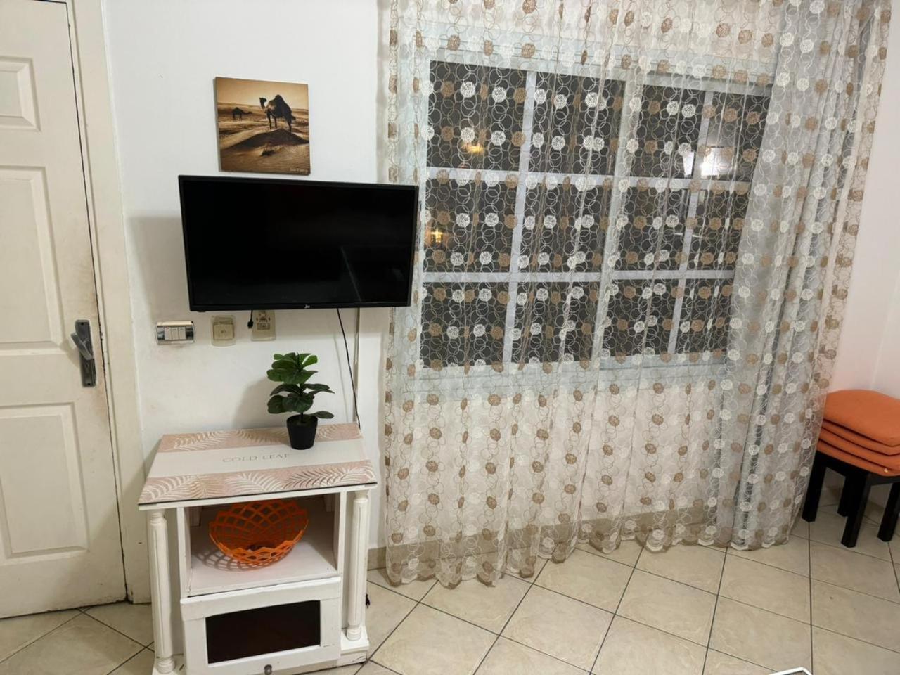 Delta Sharm Apartment 156 Flat 102 Екстер'єр фото