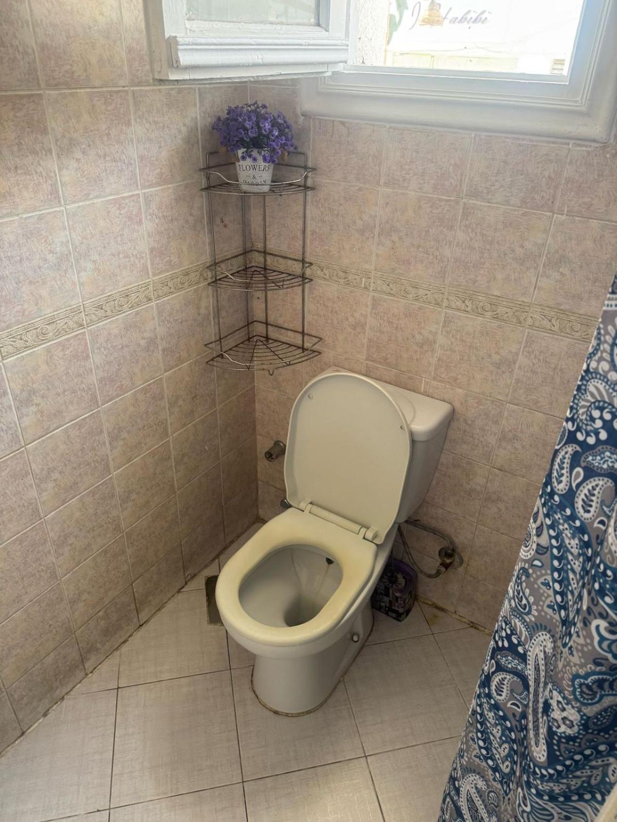 Delta Sharm Apartment 156 Flat 102 Екстер'єр фото